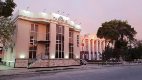 Hotel Vardonze
